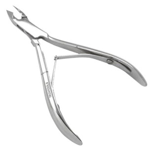 Cuticle Nippers